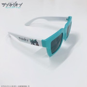 新幹線戰士太陽眼鏡